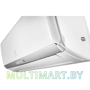 Кондиционер Electrolux EACS/I-12HM/N3_15Y картинка 4